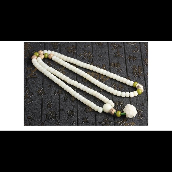 🌑SOLD🌑 - Picture 4 of 16